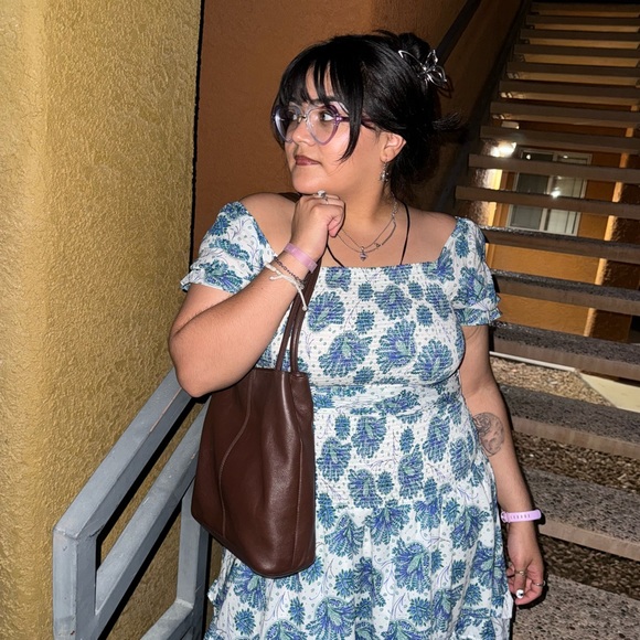 tatianarios57